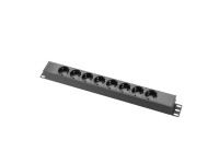 Adam hall 87471 T Adam hall 87471 T